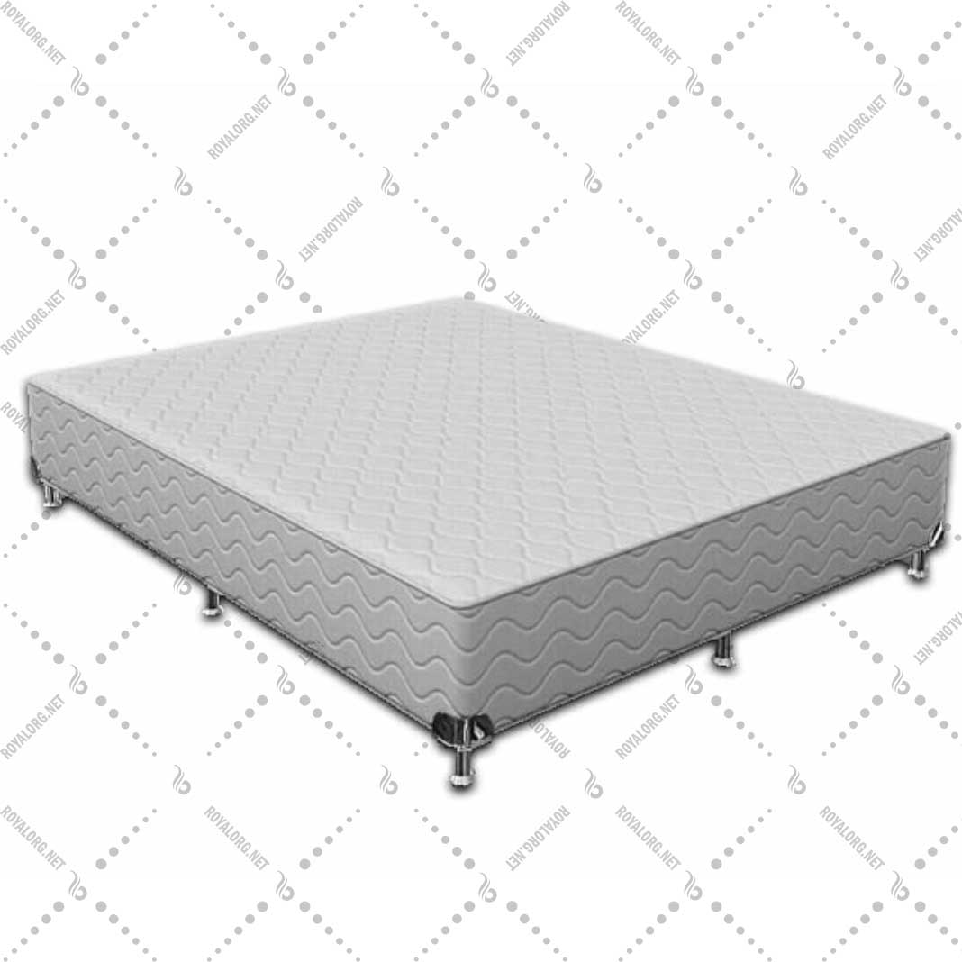 باکس هتلی رویال